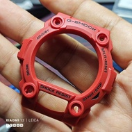 [ORIGINAL PART] BAZEL / BEZEL GW7900RD-4 / G7900SLG-4