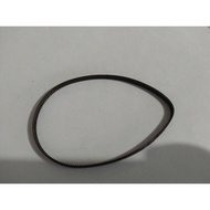 Small belt for printer HP Deskjet ink advantage 2060
