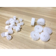 K3 & K1 Aquarium Filter Media 4kg a bag