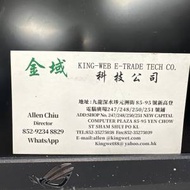 高價收購電子零件ram/cpu/harddijsk網絡設備網絡設備電子設備電腦設備廢品回收