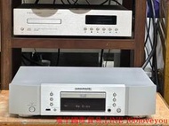 （詢價）瑞宇 二手馬蘭士CD機 marantz/馬蘭士 SA—8003CD