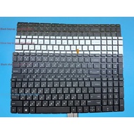 HP 15-BS CC CD CB BW BU TPN-Q191 250 255 256 G6 C129 Traditional Chinese Phonetic Keyboard