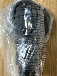 小米吸塵機G20 Max -動物毛髮專用吸頭