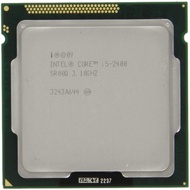 processor i5 2400…..