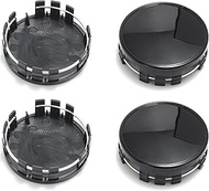 4Pcs Wheel Center Caps for 2010-2021 Camry Corolla Avalon Highlander RAV4 Prius Venza RX350 RX450H W