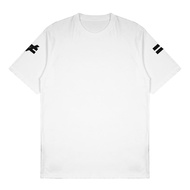 Yes No Club - Experimental Et Cetera White