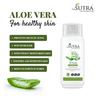 Avera Aloe Vera Gel-Gel Aloe Vera