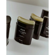 Korea Station abib Sunscreen Essence Stick 22g