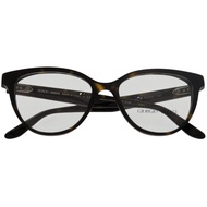 近全新 Giorgio Armani Havana AR 7228U 5879 塑膠哈瓦那眼鏡 0998 [二手] GIORGIO ARMANI