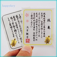 HAP 10PCS Antique Animal Pendant Unique Animal Necklace Pendant Metal Texture for Home Decors and Ow