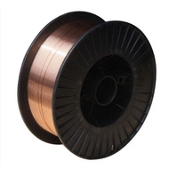 MIG 0.8mm X 5KG CO2 MIG WELDING WIRE