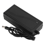 Ready JT YUNDAI Adapter Power Supply Converter AC to DC 24V 6A EU Plug - HD3 - Black