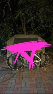 zipp 808 堅野