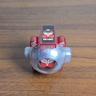 USED SG Heisei Eyecon Eyecon Kamen Rider Ghost Bandai