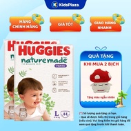 [HOT DEAL] Huggies Diapers - Huggies Nature EC super premium diapers/pants - genuine KidsPlaza Huggi
