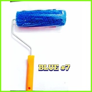 ▤ ▦ ▥ Versatex Textured Paint Roller 7''