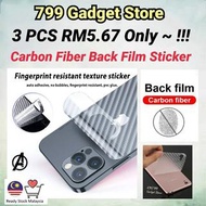 REALME GT C25S C25 C21Y C21 C15 C12 C11 X50 X50 PRO REALME 8 8 PRO 7 PRO 7I 7 6 PRO 6 5 5 PRO 5S 5I 