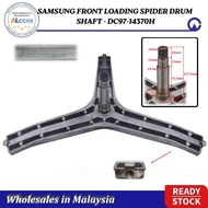 WD0804W8E/WD106U4SAGD/WD10J6410AX/WD10K6410OX/WD10T504DBE/WD806U4SAWQ SAMSUNG FRONT LOADING SPIDER D