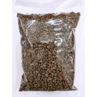 ✴️READY STOCK✴️ MINI COCO CRUNCH / BABY CRUNCH / MINI COCO