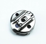 Sekoci 781 Towa Bobbin Case Mesin Jahit Lubang Kancing Juki LBH-781