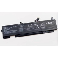 preorder CC03XL Laptop Battery For HP EliteBook 850 G7 850 G8 855 G7 855 G8 For HP ZBook Firefly 15 