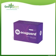 SWISSMED OCUGUARD 60S (Georgetown Pharmacy)