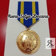 SL Pdu 32 Years