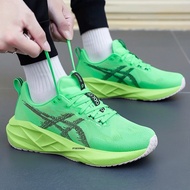 ASICS | Official New Shock Absorbing Thick Sole Running Shoes