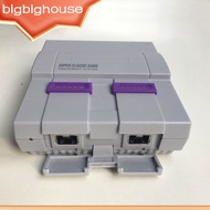 Mini Video Game Console Portable Gaming For On Go Fun Retro Gaming Mini TV Video Game Console