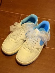 NIKE Gamma Force Sneakers US 8.5 女鞋