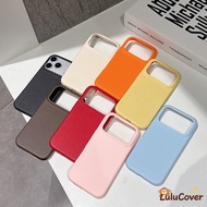 Luxury Multi-Color Leather Phone Case For Realme Q5i Q3 Pro Q3S Q3T Q2 X7 Max X2 XT V23 V23i V13 Cas