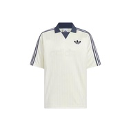 Adidas Originals T Shirt Mens White KB5435