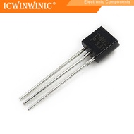 5 Piece  2SD882 D882 TO-92  Electronic components