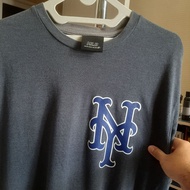 Mlb T-shirt