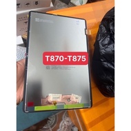Samsung Tab S7 (T870/T875) original screen