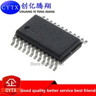 5PCS/LOT TEA1716T TEA1716 SSOP24 in stock