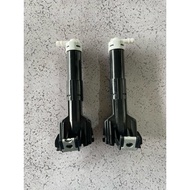 Toyota Camry 2012” Acv50 Head Lamp Nozzle