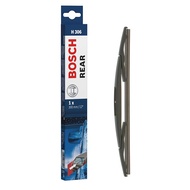 BMW 218i Bosch Rear Wiper Code H306 12inch-300mm
