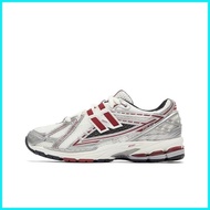 [Original]NB NB 1906R Red low-top men's running shoes M1906REA