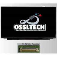 HP OMEN 15-DC0094TX / Acer ASPIRE 5 A515-56 / Acer NITRO 5 AN515-43-R9B3 / ASUS M515D / ASUS X512 La