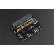Micro Micro: Bit IO Extender for V2.0 DFRobot