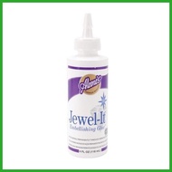Aleenes Jewel-It Embellishing Glue 4 oz