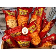 Kettle Korn Popcorn - Large size
