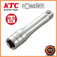 KTC Automotive Extension Bar Tool BE3