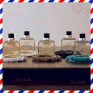 [Hotel Dawson] Diffuser 250 ml (6 scents)