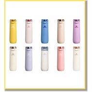 🇰🇷STANLEY 2026 FLOWSTATE Spring Bottle 591ml