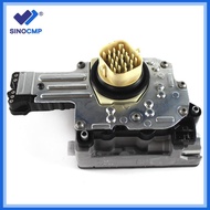 Promotion 1pc Transmission Solenoid Block For Dodge Chrysler Jeep Direct Fit Engine Parts 45RFE 5-45