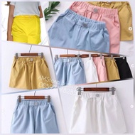 Shorts home hotpants