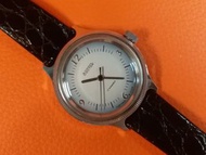 前蘇聯Boctok  Made in CCCP ~手動上鏈機械 手錶， 九成幾新淨， 操作正常