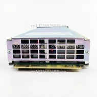 R4875G1 communication power supply 53.5V 75A rectifier module 4000W high-efficiency AC-to-DC module,